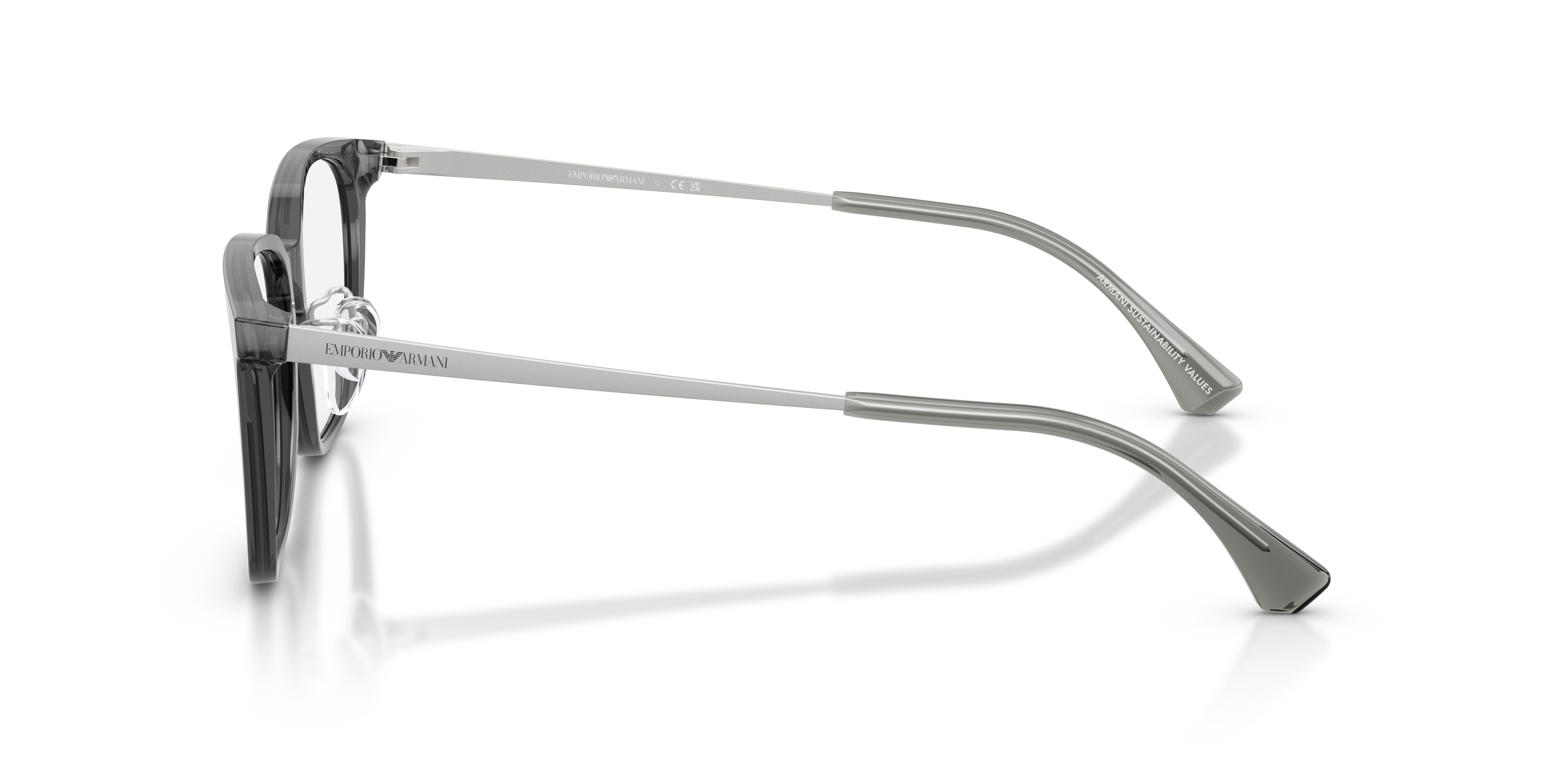 Emporio Armani EA3284D 5029  